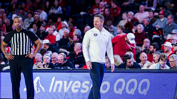 240110_CMB_MBB_ARK2266